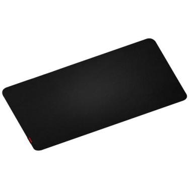 Imagem de Mouse PAD Exclusive Preto 800X400 - PMPEX - PCYES