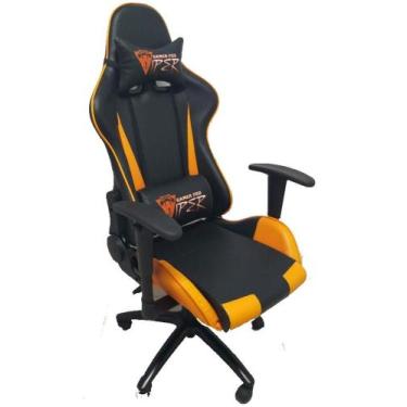 Imagem de Cadeira Gamer - Pró