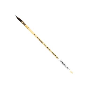 Imagem de Pincel Pure Squirrel 000 Winsor & Newton - SINOART