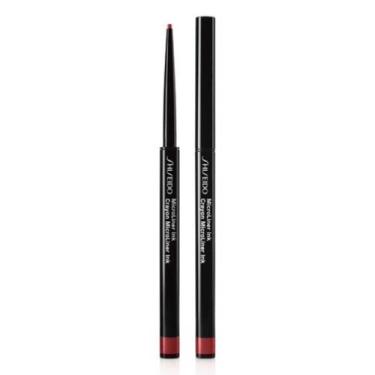 Imagem de Lápis de Olhos Shiseido MicroLiner Ink