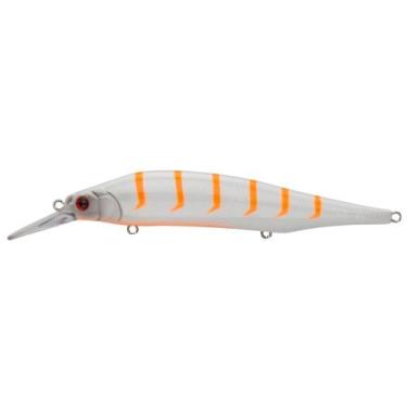 Imagem de Isca NitroFishing Killer 115SK / 11,5Cm - 19,5g
