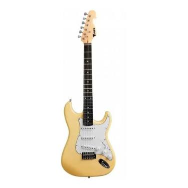 Imagem de Guitarra Strato Phx Vintage st2