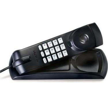Imagem de Telefone intelbras tc20