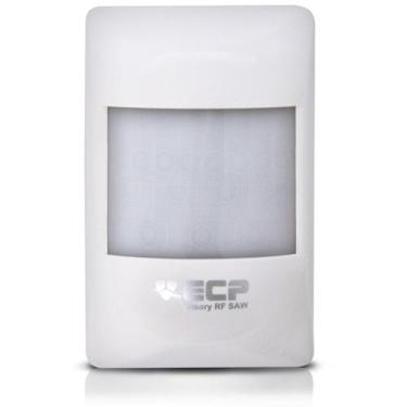 Imagem de Sensor de Presença Iluminação Acende e Apaga Automático Ecp Ls 150