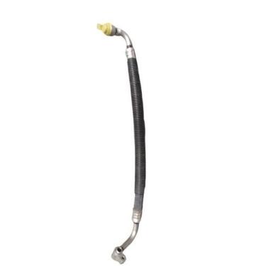 Imagem de Mangueira do compressor ao filtro secador ford f250 2007 a 2012, F250