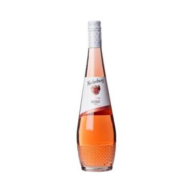 Imagem de Vinho Sul Afr Nederburg Rosé - 750ml