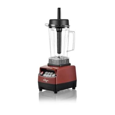Imagem de Liquidificador Blender Supreme Skymsen 2L Alta Rotação BS2 220v, 220V