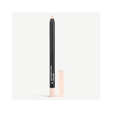Imagem de Lápis De Olho Inglot Kohl