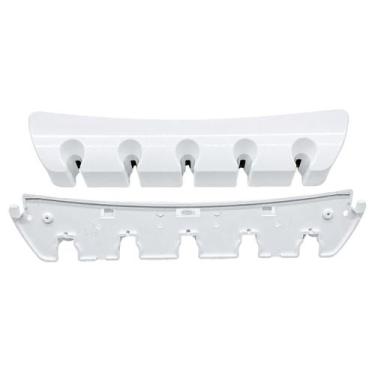 Imagem de Capa E Base Suporte Pontas Equipo Personal Techno 5 Pontas Dabi - ODON