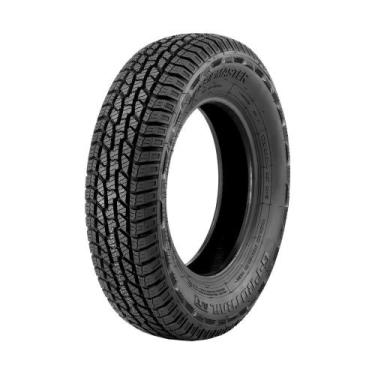 Imagem de Pneu Gripmaster Aro 16 G-Protrail A-T 265-70R16 112S