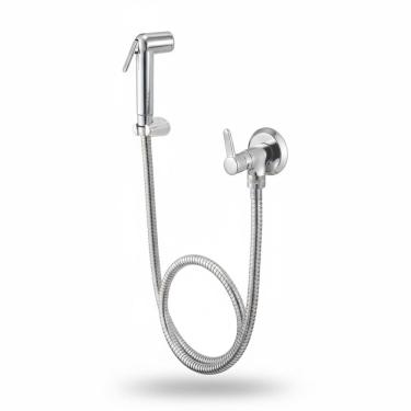 Imagem de Ducha Higiênica Essence 1/4 de Volta 27336 Meber