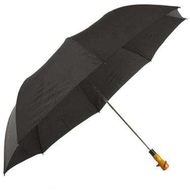 Imagem de Guarda chuva grande modelo recepção voyagem 022a