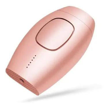Imagem de Aparelho para Depilação a Laser com Luz Pulsada Intensa Ipl 5 Níveis B