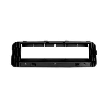 Imagem de Acessórios De Substituição Para Aspirador Robô Xiaomi X20 Max D109GL: 