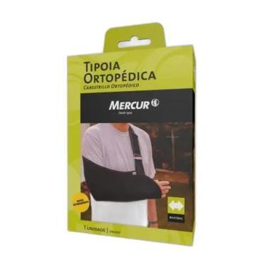Imagem de Tipóia Ortopédica Mercur G