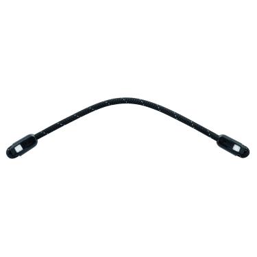 Imagem de Ponte De Fixacao Para Arnes Sequoia, 40 cm - Petzl