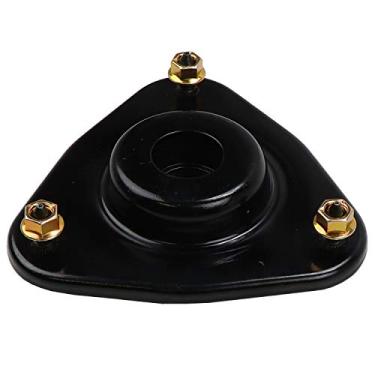 Imagem de Suporte de suporte