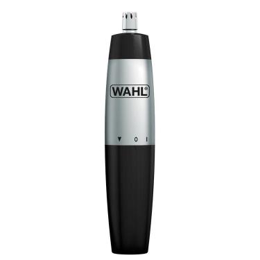 Imagem de Wahl nasal trimmer aparador de pelos a pilha
