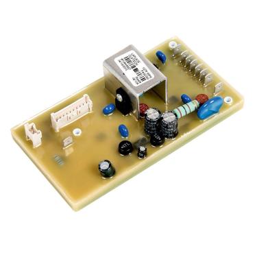 Imagem de Placa Potting de Potência Laplace 127V 