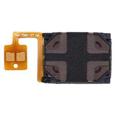 Imagem de For Samsung Galaxy Tab E 9.6 SM-T560/T561 Speaker Ringer Buzzer