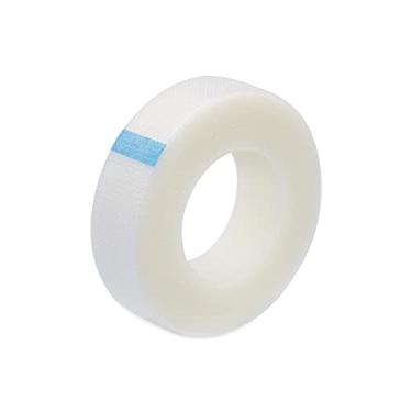 Imagem de Rolo de Fita Microporosa para Extensão e Manutenção de Cílios, Profissional