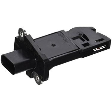Imagem de Motorcraft AFLS-165 sensor de fluxo de ar em massa