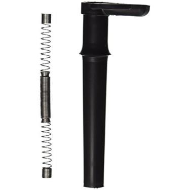 Imagem de Standard Motor Products Conector de bobina SPP46E