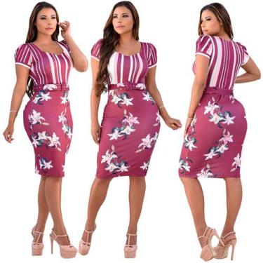 Roupas na best sale marisa 2019