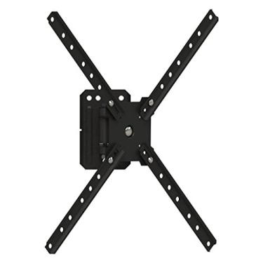 Imagem de SUPORTE P/TV LCD/LED 10/55" SBRP1020 PT