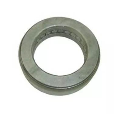 Imagem de ROLAMENTO PINO MANGA EIXO 50MM MB 1935 1941 1942 0370M OH1625L OH1628L