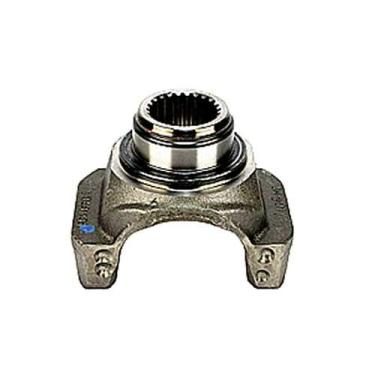 Imagem de TERMINAL FLANGE CAMBIO MB 1720 OF1620 LK1418 LK1618