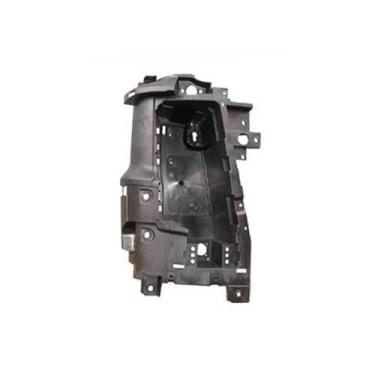 Imagem de ALOJAMENTO BOJO FAROL para PARA VOLVO FH12 (04/07) DIREITO