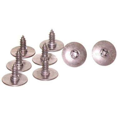 Imagem de DOMETIC 3310724.004000002 Parafuso de Proteção para Ar-Condicionado