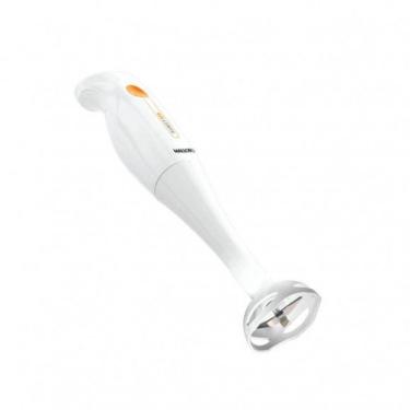 Imagem de Mixer Mallory Robot 300 127v B91600341 Branco 110v