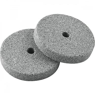 Imagem de Rebolo 20x3,6mm para Micro Retífica G120 60.61.500.021 Vonder