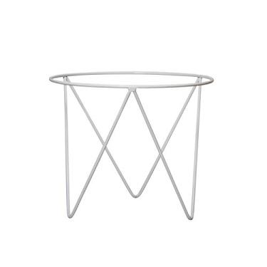 Imagem de SUPORTE DE PRATO 27,5X24