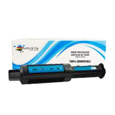 Imagem de Toner Compatível 103A W1103A 1200A 1200W 1000A 1000W 1000N