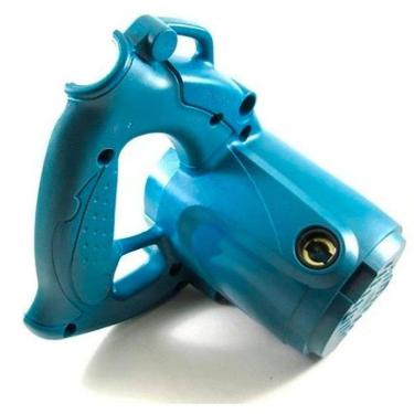 Imagem de Carcaça do Motor para Serra Circular 5007N 158705-7 MAKITA