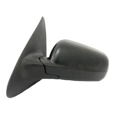 Imagem de Retrovisor Gol GIII 2 Portas – S/Controle ESQUERDO