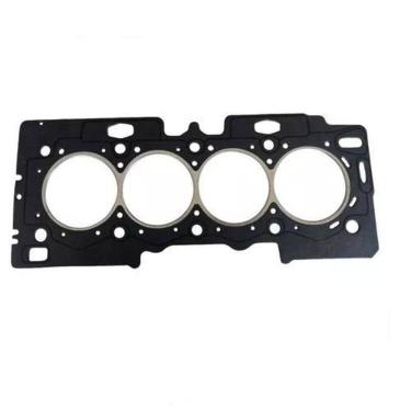 Imagem de Junta Do Cabeçote Xsara Picasso 1.6 8V Tu5Jp 2000/ Favorito