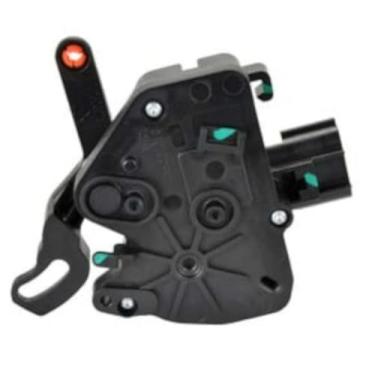 Imagem de Atuador de porta lateral genuíno Mopar - 5020678AC