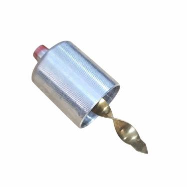 Imagem de Rotor Visor Motor Yanmar Ns11 12 14 18 50 75 80 90 