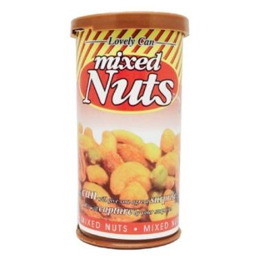 Imagem de Parafusos de pl stico de 10 cm