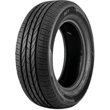 Imagem de Pneu 265/60R18 110H X-Privilo HT Tracmax