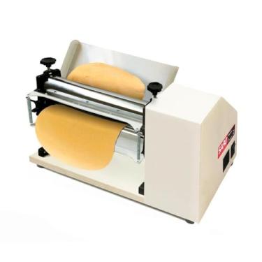 Imagem de Cilindro Laminador Elétrico Standart Bivolt 300x57mm 1/3cv 50/60 HZ