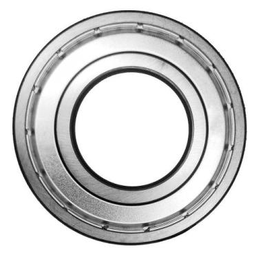 Imagem de Rolamento 6304 ZZ - HCH - C3 * 8657