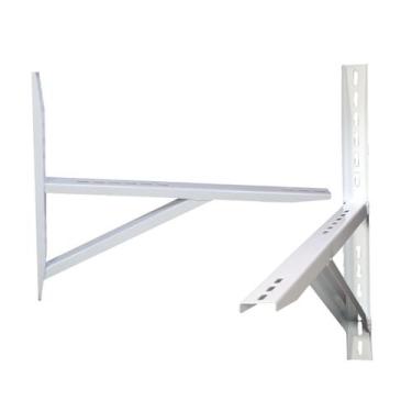 Imagem de Suporte de Instalação Para Condensadora Split até 60000 Btus - ABR