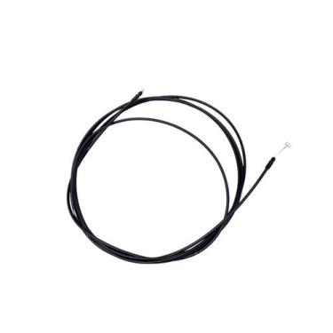 Imagem de Cabo Abertura Porta Malas Yaris Sedan 2018 Em Diante - Mundiflex