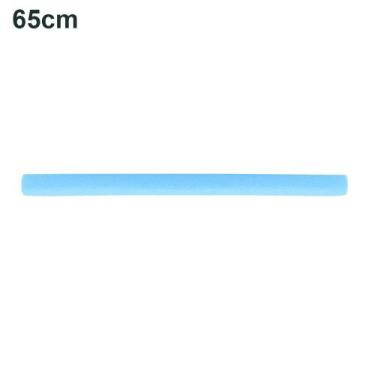 Imagem de Isotubo 65cm para cama elastica 2,44m TP014 - TSSAPER