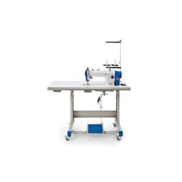 Imagem de Reta Transporte Duplo Direc Drive,Elgin- 220v-, 220V
